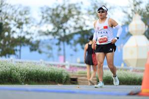 BIB: 
                            <button type="button" onclick="openModal(27893919)" class="btn btn-primary btn-sm float-right btn-popup" data-toggle="modal" data-target=".modal-high-quality">
                        <i class="fas fa-shopping-cart"></i> Add to Cart
                    </button>
                                            <button type="button" onclick="isThisMe(27893919, true)" class="btn btn-success btn-sm float-right btn-popup btn-isme hidden" data-toggle="tooltip" data-placement="bottom" title="นี่คือรูปของคุณใช่ไหม คลิกที่นี่เพื่อเอาเข้าอัลบั้ม">
                        <i class="fas fa-plus"></i> Add to album
                    </button>
                    <button type="button" onclick="isThisMe(27893919, false)" class="btn btn-warning btn-sm float-right btn-popup btn-isnotme hidden">
                        <i class="fas fa-ban"></i> Remove from album
                    </button>